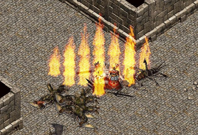 调配决定战役功率法师工作特别重要中心